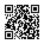 QR code linking to https://magickbox.org/methods/site/data/