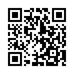 QR code linking to https://magickbox.org/methods/site/config/