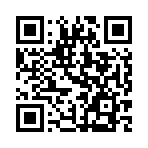 QR code linking to https://magickbox.org/methods/pager/hasprev/