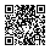 QR code linking to https://magickbox.org/functions/go-template/try/