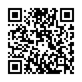 QR code linking to https://magickbox.org/functions/collections/keyvals/