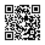 QR code linking to https://magickbox.org/methods/time/isdst/