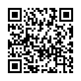 QR code linking to https://magickbox.org/configuration/front-matter/