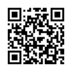 QR code linking to https://magickbox.org/content-management/urls/