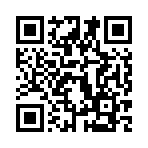 QR code linking to https://magickbox.org/functions/os/readfile/