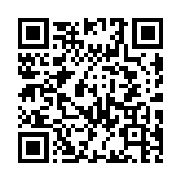 QR code linking to https://magickbox.org/functions/strings/trimprefix/