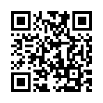 QR code linking to https://magickbox.org/functions/math/min/