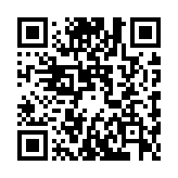 QR code linking to https://magickbox.org/functions/collections/shuffle/