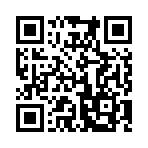 QR code linking to https://magickbox.org/functions/safe/html/