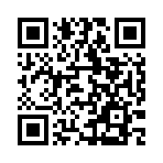 QR code linking to https://magickbox.org/methods/page/truncated/