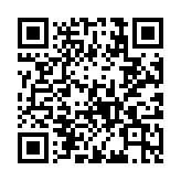 QR code linking to https://magickbox.org/methods/pages/byexpirydate/
