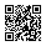 QR code linking to https://magickbox.org/functions/os/