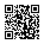 QR code linking to https://magickbox.org/functions/collections/