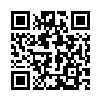 QR code linking to https://magickbox.org/methods/resource/filter/