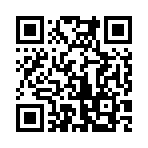 QR code linking to https://magickbox.org/functions/reflect/ismap/