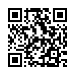 QR code linking to https://magickbox.org/methods/page/permalink/