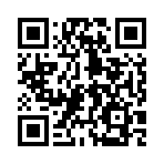 QR code linking to https://magickbox.org/methods/shortcode/inner/