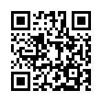 QR code linking to https://magickbox.org/configuration/server/