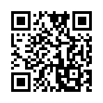QR code linking to https://magickbox.org/functions/safe/jsstr/