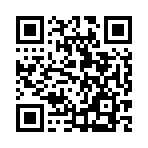 QR code linking to https://magickbox.org/methods/page/paginate/