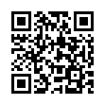 QR code linking to https://magickbox.org/methods/menu-entry/