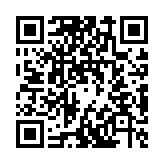 QR code linking to https://magickbox.org/functions/go-template/range/