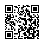 QR code linking to https://magickbox.org/commands/hugo_import/