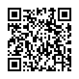 QR code linking to https://magickbox.org/functions/strings/countrunes/