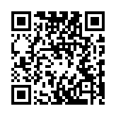 QR code linking to https://magickbox.org/functions/reflect/isslice/