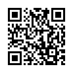 QR code linking to https://magickbox.org/functions/path/ext/