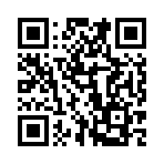 QR code linking to https://magickbox.org/functions/crypto/hmac/