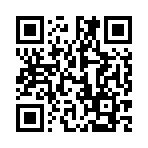 QR code linking to https://magickbox.org/functions/hash/fnv32a/