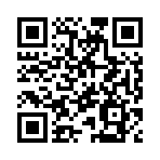 QR code linking to https://magickbox.org/hugo-modules/