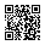 QR code linking to https://magickbox.org/methods/resource/width/
