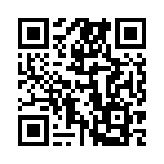 QR code linking to https://magickbox.org/functions/crypto/sha1/