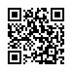 QR code linking to https://magickbox.org/methods/page/keywords/