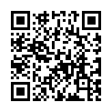 QR code linking to https://magickbox.org/methods/shortcode/relref/