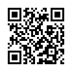 QR code linking to https://magickbox.org/installation/