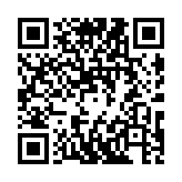 QR code linking to https://magickbox.org/functions/strings/tolower/