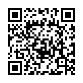QR code linking to https://magickbox.org/render-hooks/code-blocks/