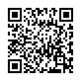 QR code linking to https://magickbox.org/functions/collections/in/