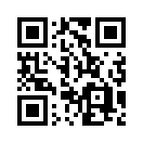QR code linking to https://magickbox.org/