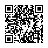 QR code linking to https://magickbox.org/functions/lang/formatnumber/