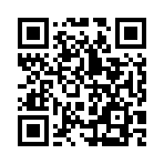 QR code linking to https://magickbox.org/methods/page/bundletype/