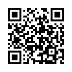 QR code linking to https://magickbox.org/methods/page/len/