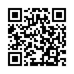 QR code linking to https://magickbox.org/methods/pages/byweight/