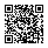 QR code linking to https://magickbox.org/methods/output-format/mediatype/