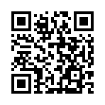 QR code linking to https://magickbox.org/methods/pages/reverse/