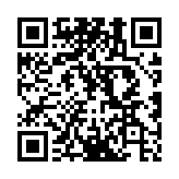 QR code linking to https://magickbox.org/methods/page/rendershortcodes/