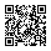 QR code linking to https://magickbox.org/templates/partial-decorators/
